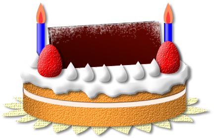 AI駆動ワークフロー自動化の実践 - 地方自治体の業務効率化事例