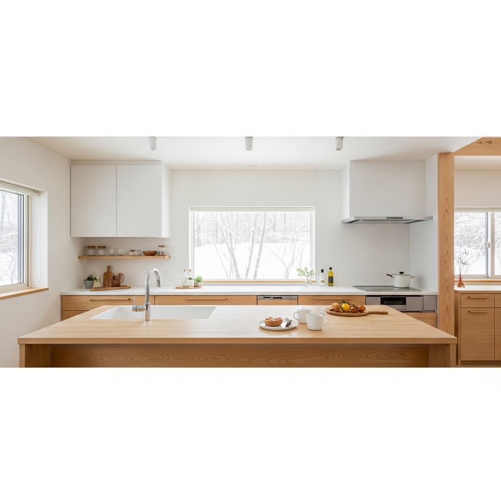 リフォーム・建設