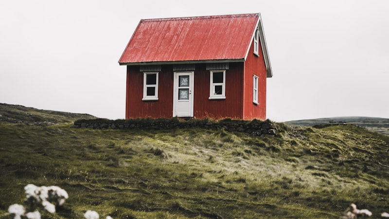 住宅断熱改修工事