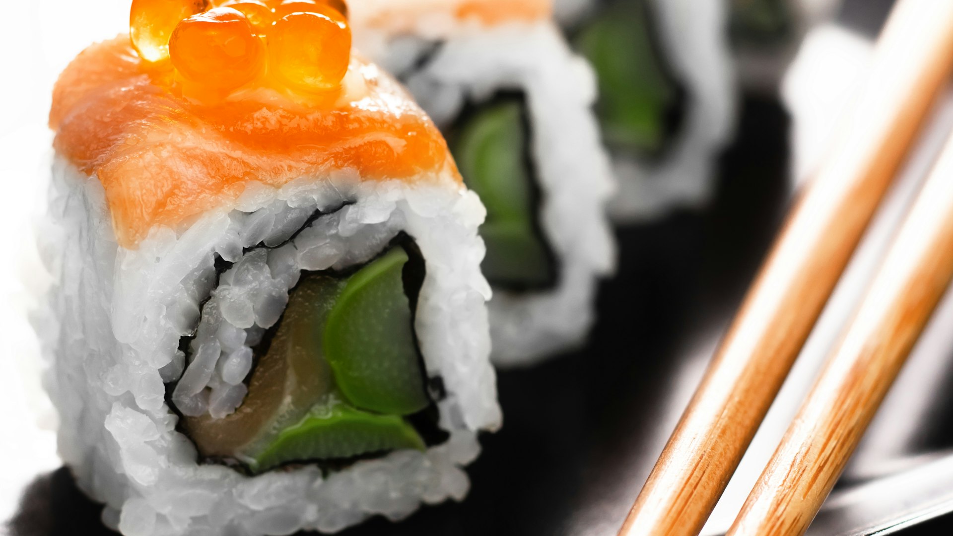 旬菜かまどの一皿